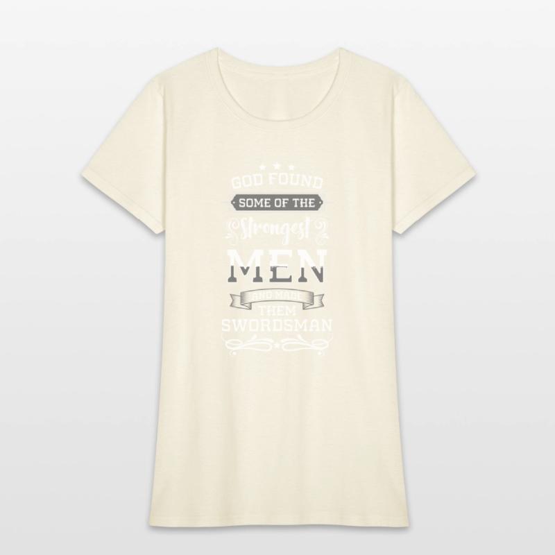 Sword Fighter Aikido