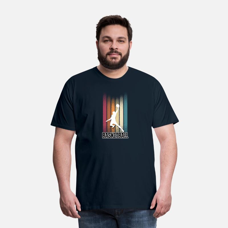 Take the Shot - Basketball Legends in Action