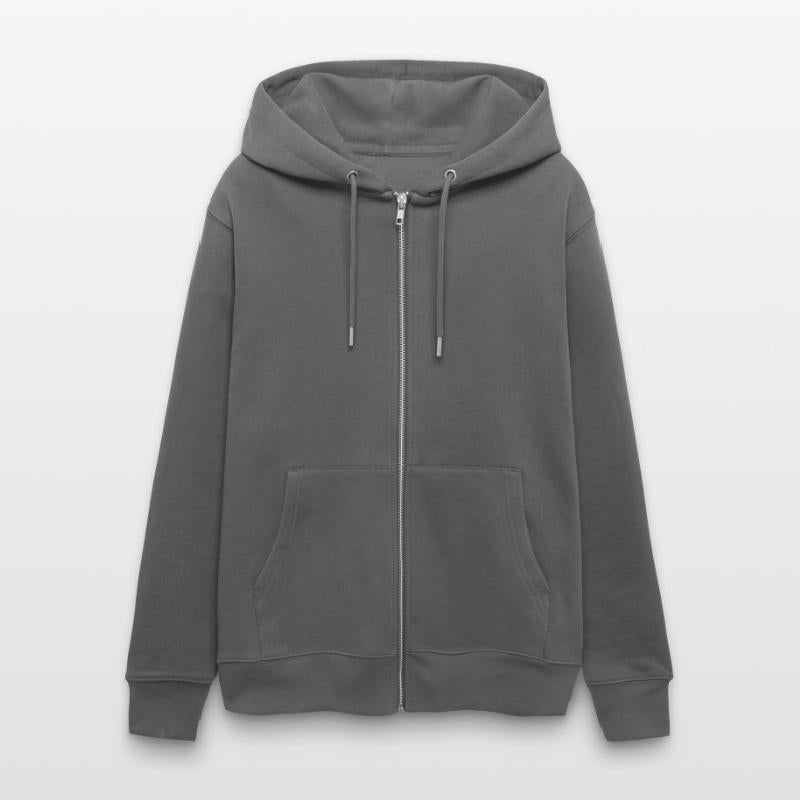 Tamazight Identity Emblem in Hand