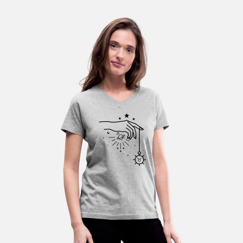 Taurus zodiac astrology