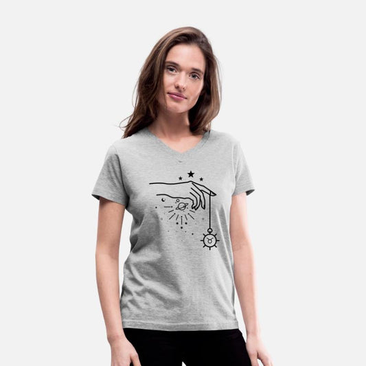 Taurus zodiac astrology