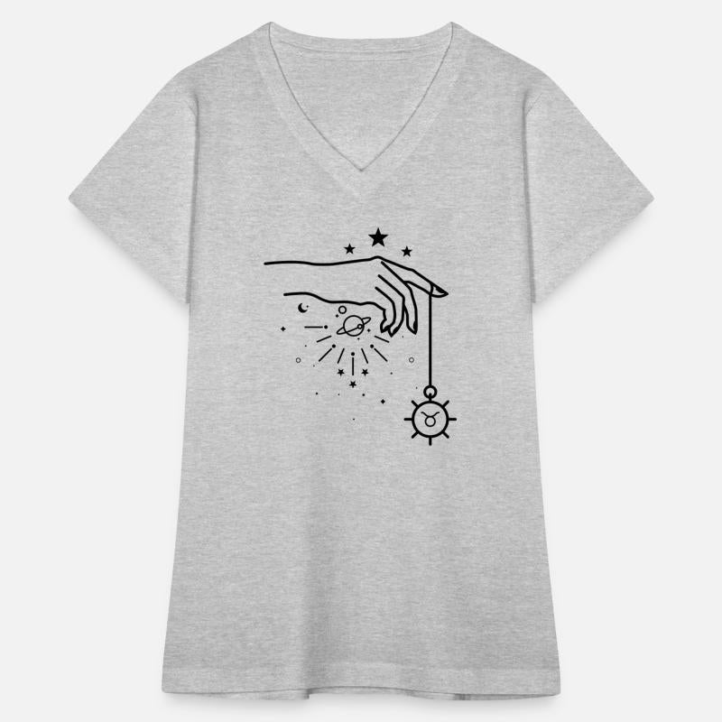 Taurus zodiac astrology