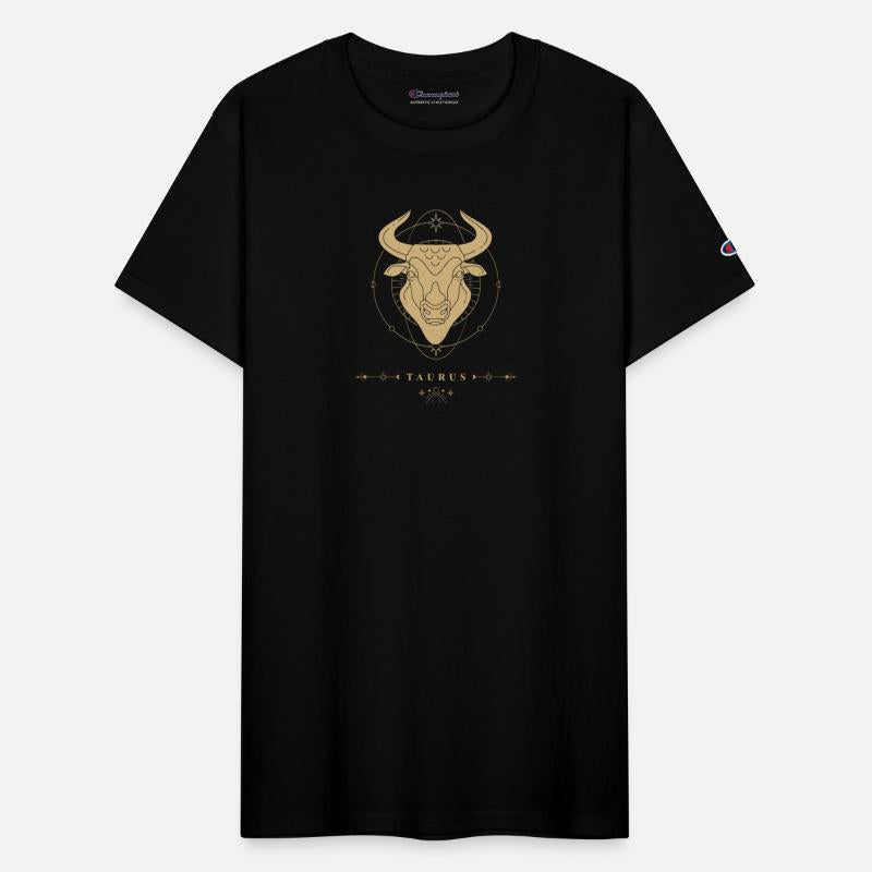 Taurus zodiac sign