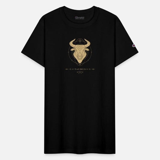 Taurus zodiac sign