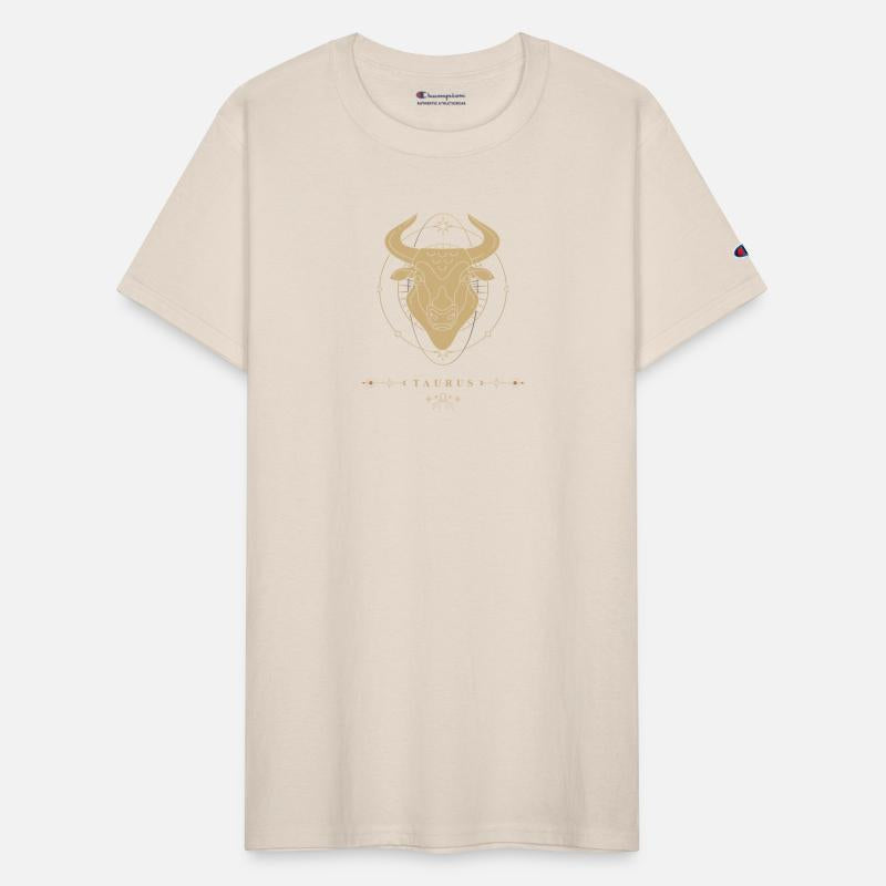 Taurus zodiac sign