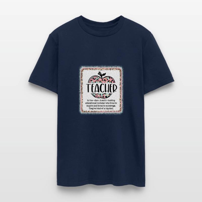 Teacher Life Back To School Teacher Apple