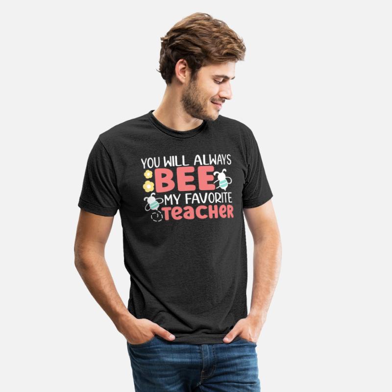 Teacher T Shirt Ideas - Funny Gifts