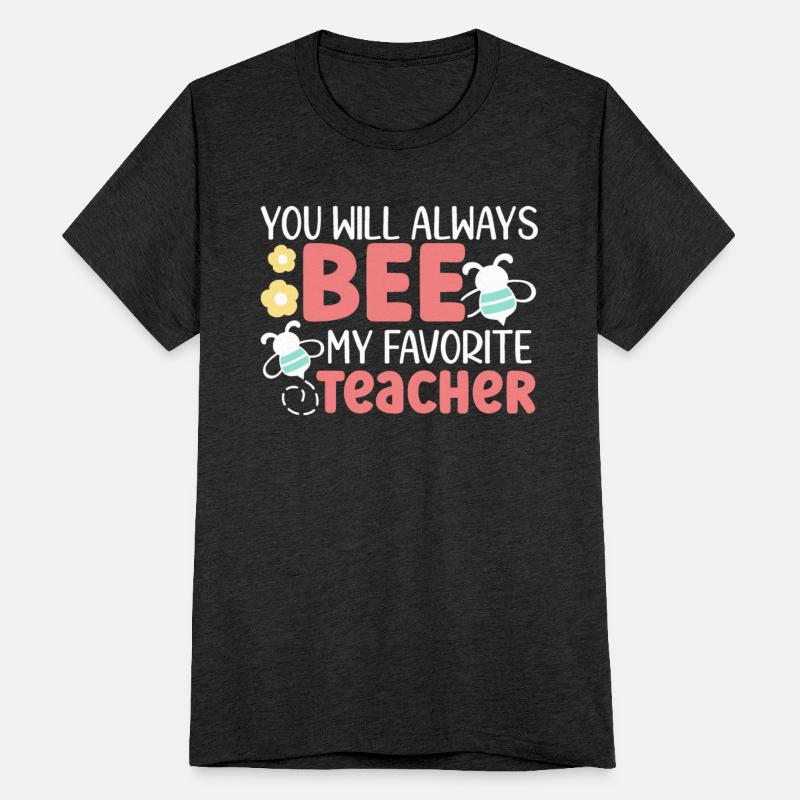 Teacher T Shirt Ideas - Funny Gifts