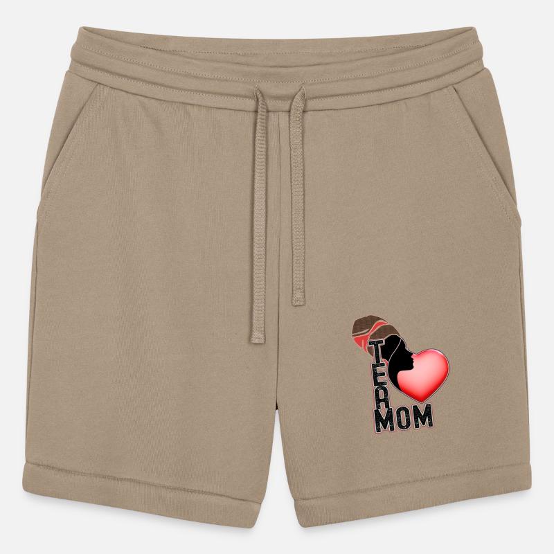 TEAM MOM AFRICA EDITION: AFRICAN MOM AFRICAN WOMAN