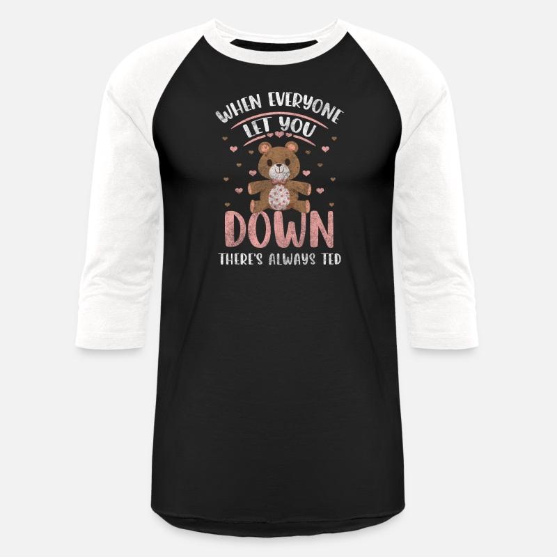 Teddy Bear Children Toy Cuddling