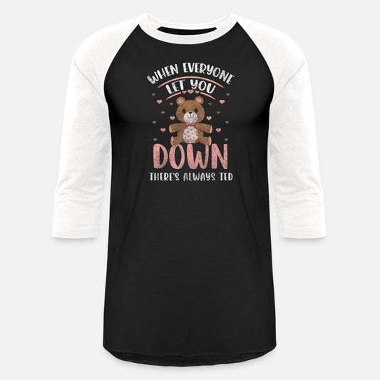 Teddy Bear Children Toy Cuddling