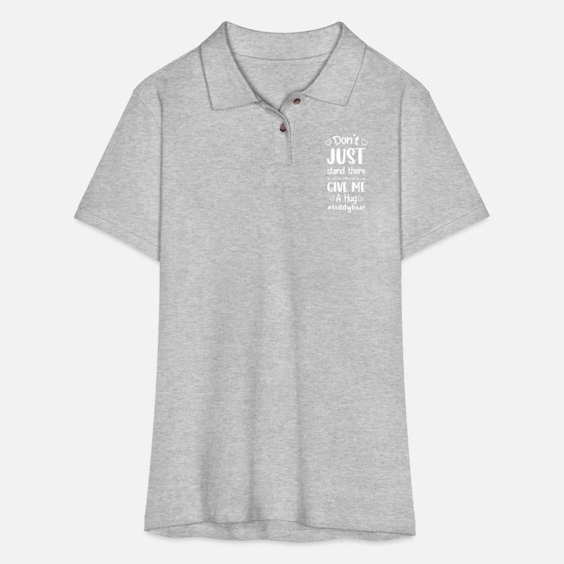 Teddy Childhood Toy Stuffed Animal