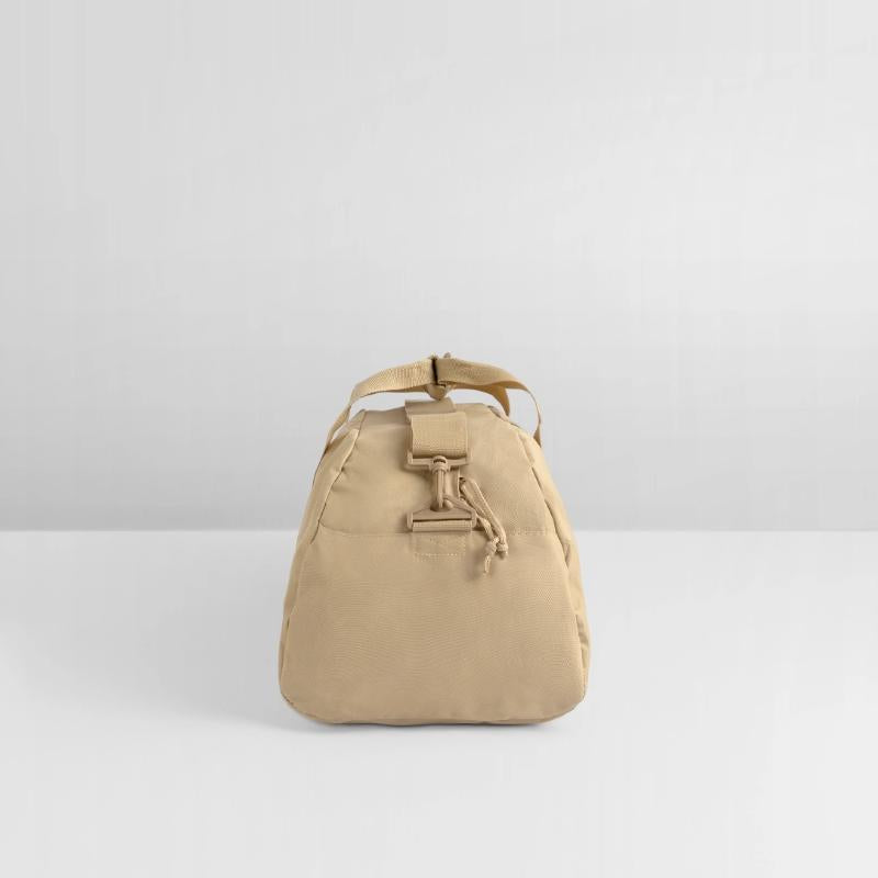 Teddy Santa Bigfoot ride a deer Christmas