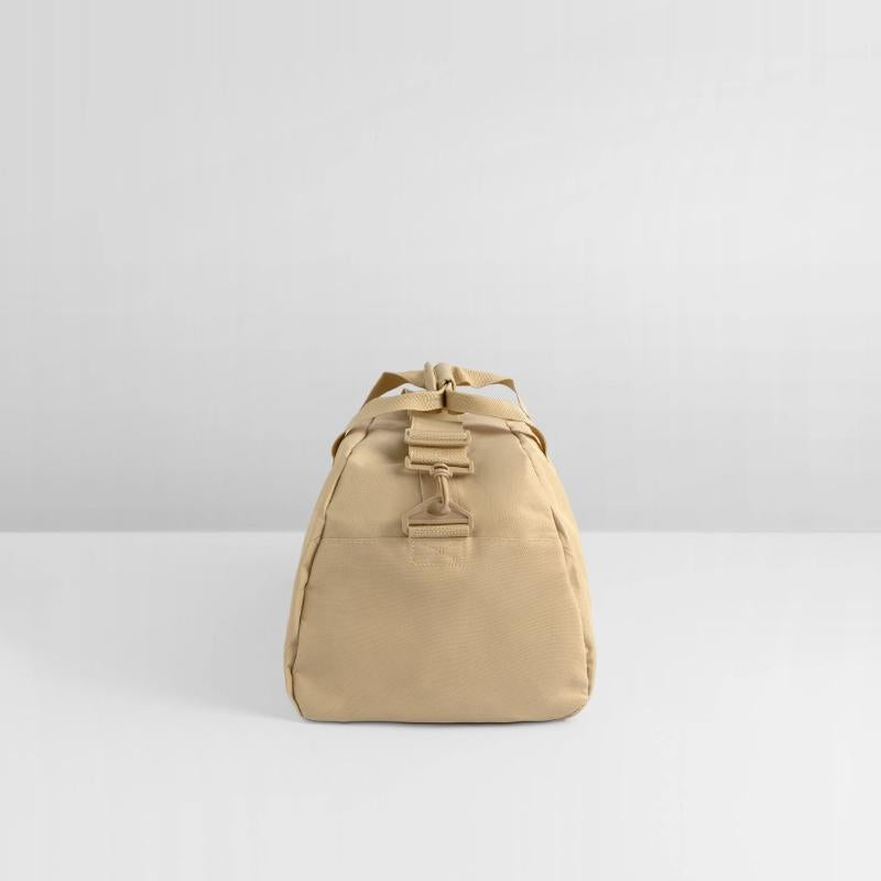 Teddy Santa Bigfoot ride a deer Christmas