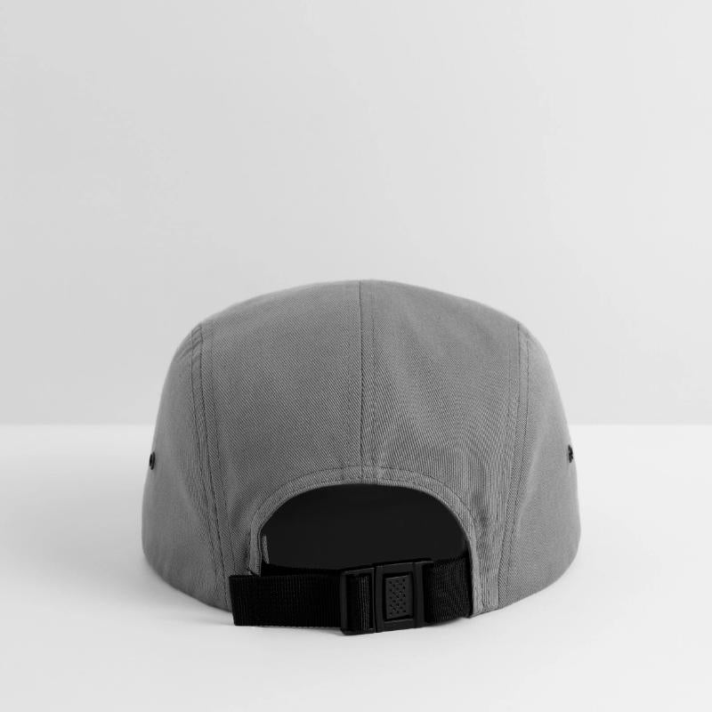 Teddy Santa Bigfoot ride a deer Christmas