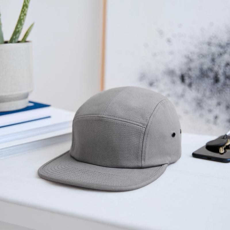 Teddy Santa Bigfoot ride a deer Christmas