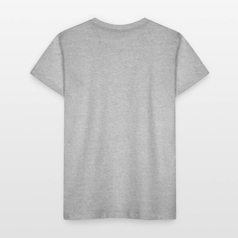 Teddy Santa Bigfoot ride a deer Christmas