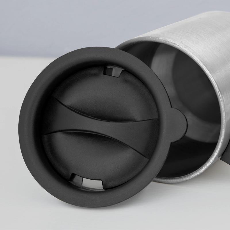 Teddy Santa Bigfoot ride a deer Christmas