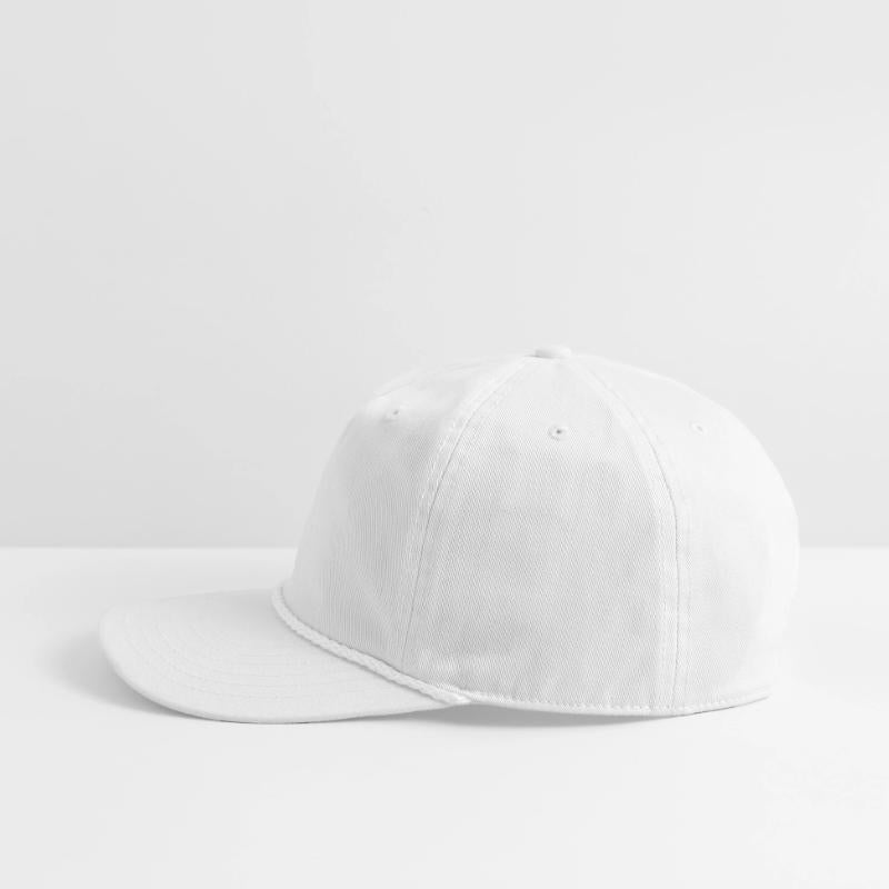 Teddy Santa Bigfoot ride a deer Christmas