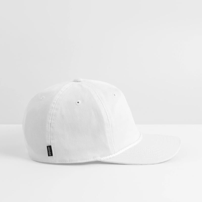 Teddy Santa Bigfoot ride a deer Christmas