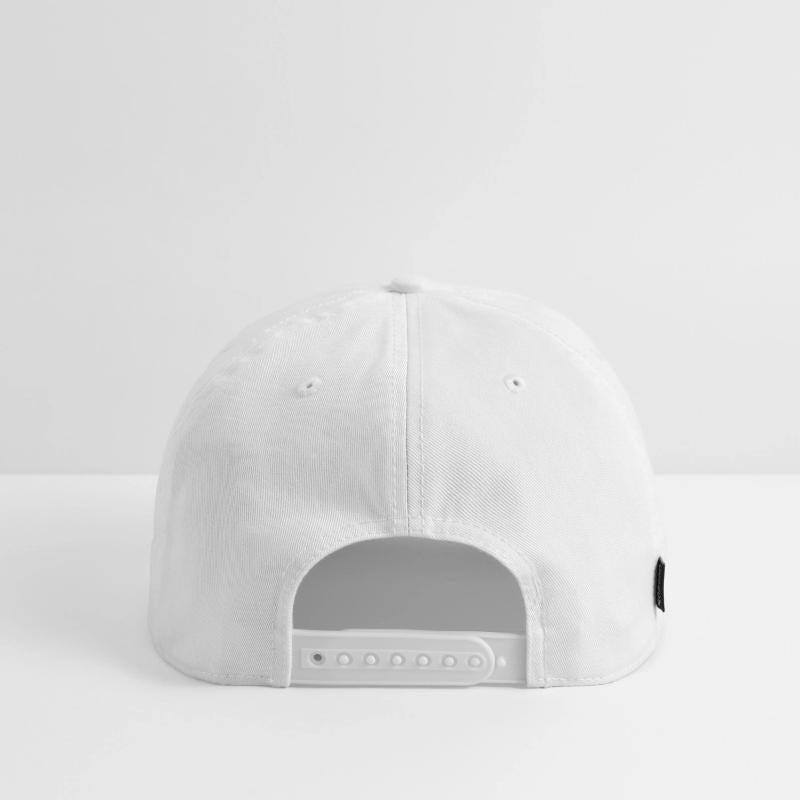 Teddy Santa Bigfoot ride a deer Christmas