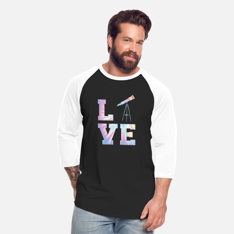 Telescope Astronomer Astronomy Constellations