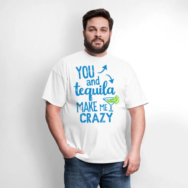Tequila Party Saying Quote