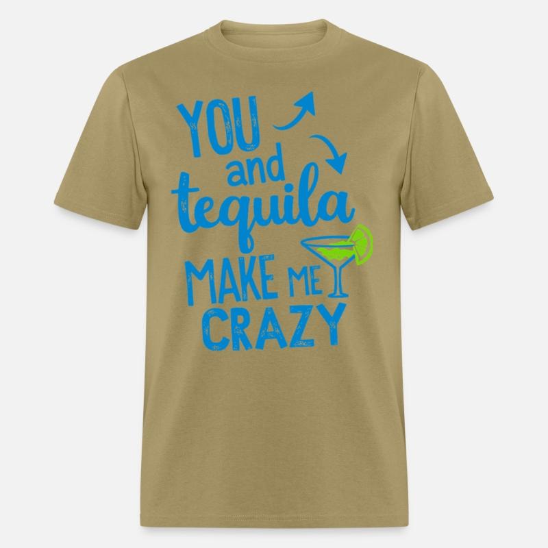 Tequila Party Saying Quote