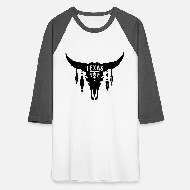 texas long horn, texas, texan