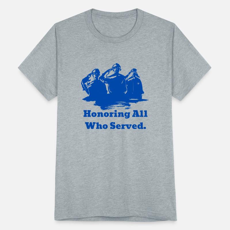 Thank You Veterans l Veterans Day Gift Idea