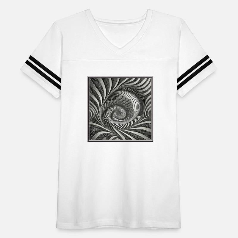 The Beginning of Life – 1