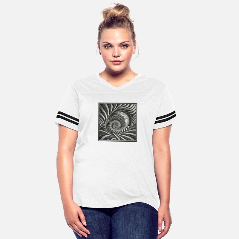 The Beginning of Life – 1