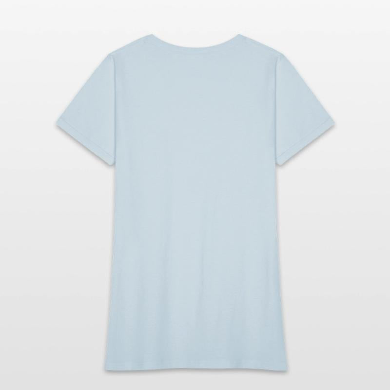 the lion of judau animals wild great shirt scare a