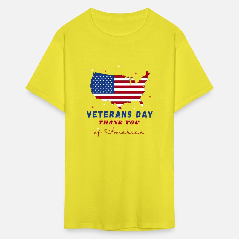 The Origins of Veterans Day