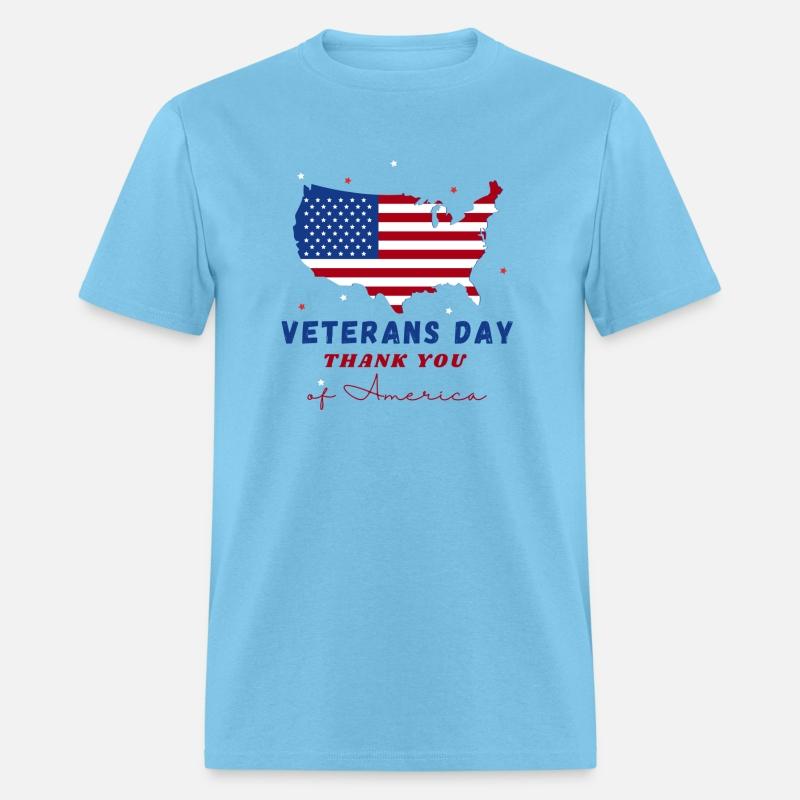 The Origins of Veterans Day