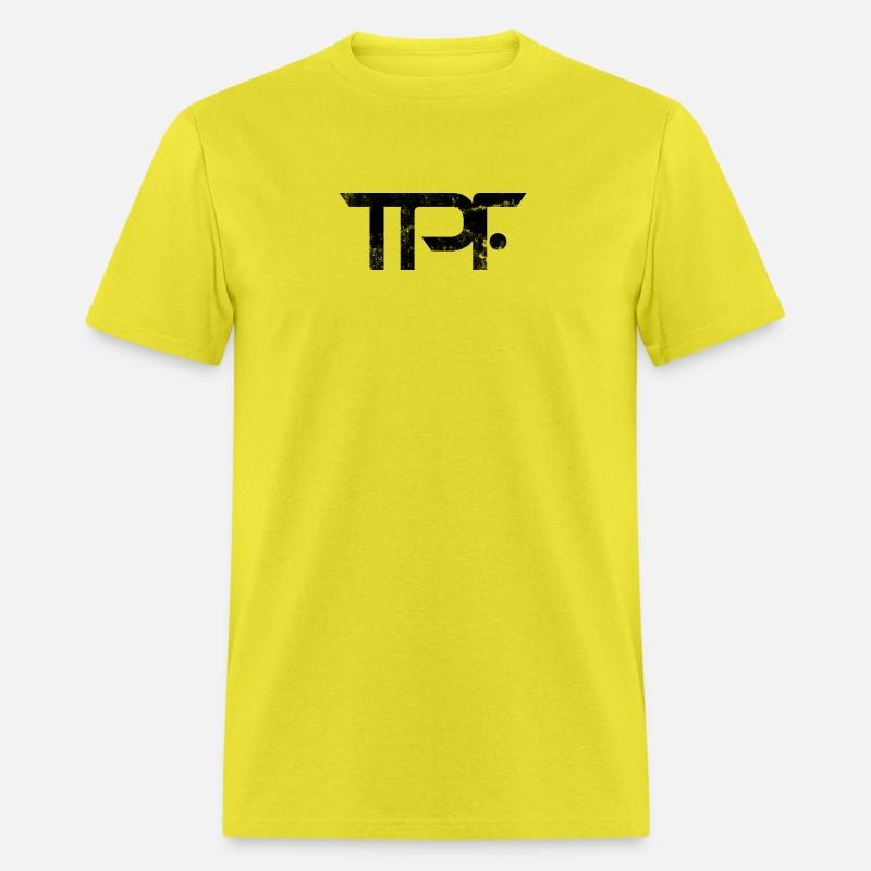 The Ten Pound Factor Faded B