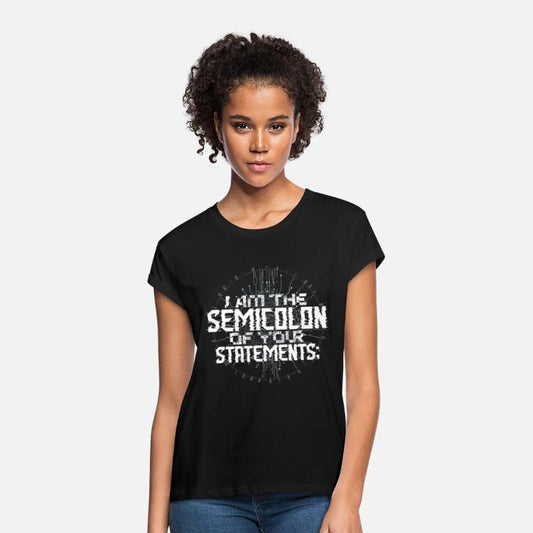 Theoretical Computer Scientist