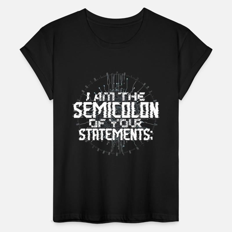 Theoretical Computer Scientist