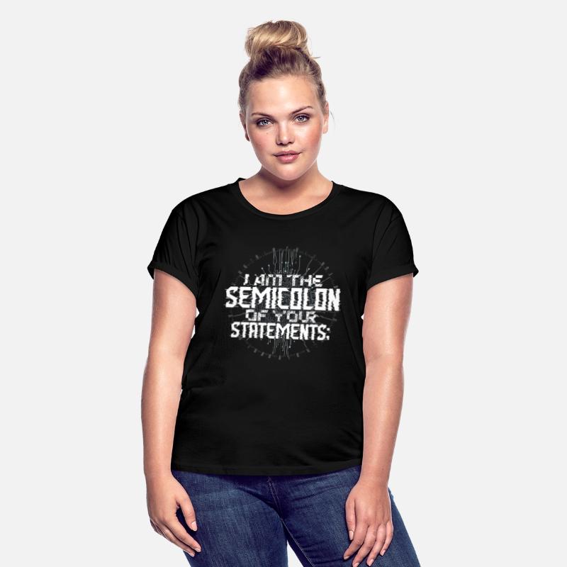 Theoretical Computer Scientist