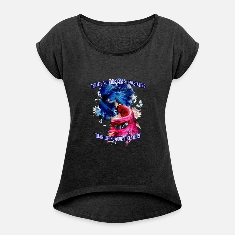 Theres Nothing More Devastating Bobber Sayings