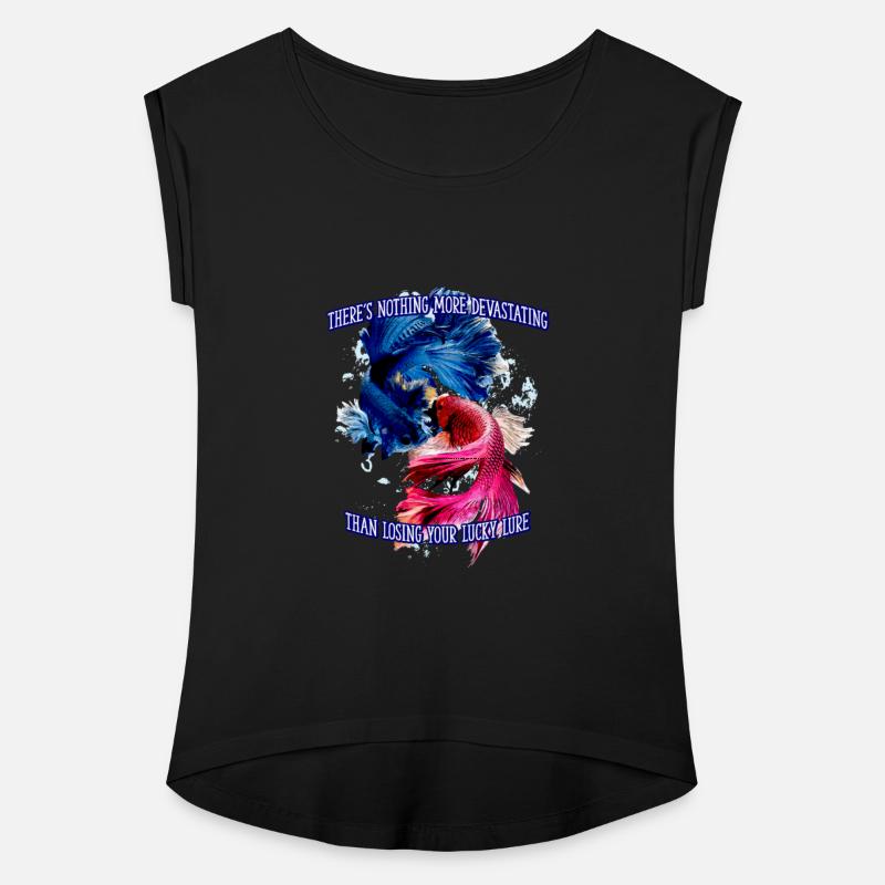 Theres Nothing More Devastating Bobber Sayings