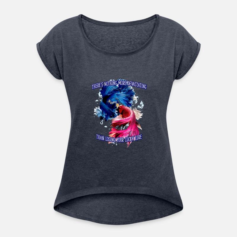 Theres Nothing More Devastating Bobber Sayings