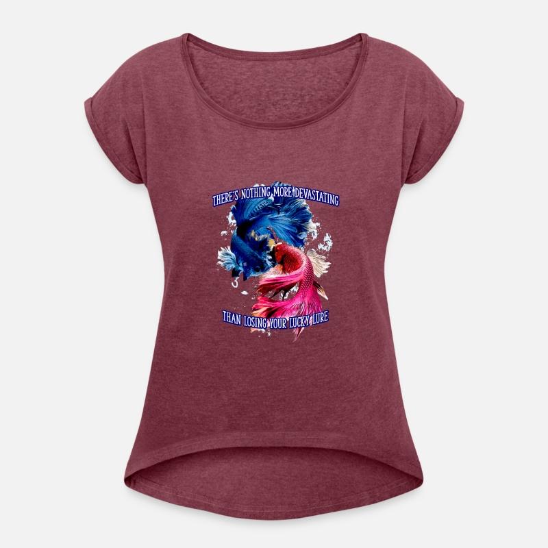 Theres Nothing More Devastating Bobber Sayings