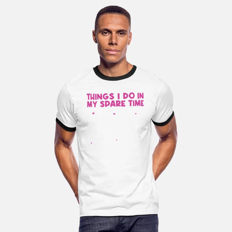 Things I Do In My Spare Time K-Pop Love Korean