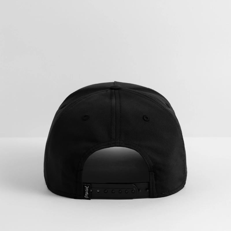 THINK DANCE! Bold Dance Music for DJs, Ravers..