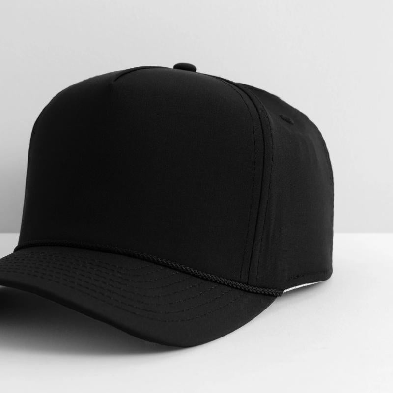 THINK DANCE! Bold Dance Music for DJs, Ravers..