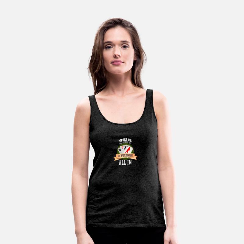 This Is Her Last Night Out, Bachelorette Hen Party