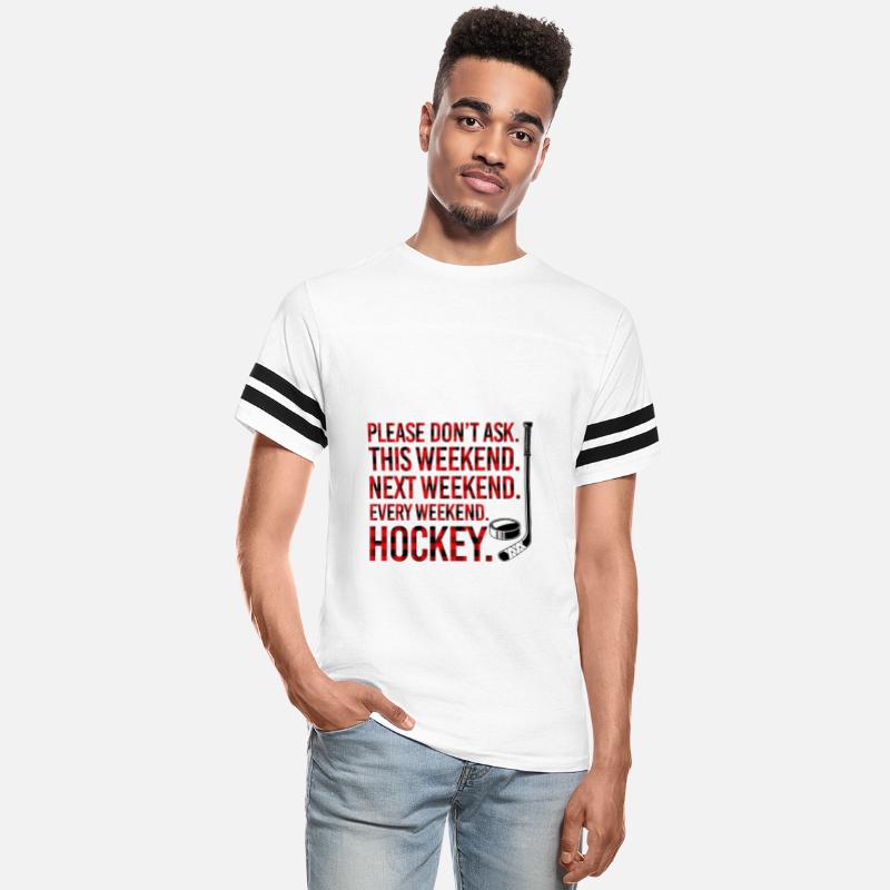 This Weekend Next Weekend Every Weekend Hockey