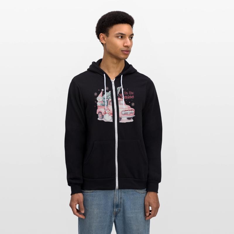 This Xmas Season Merry Christmas Snowman