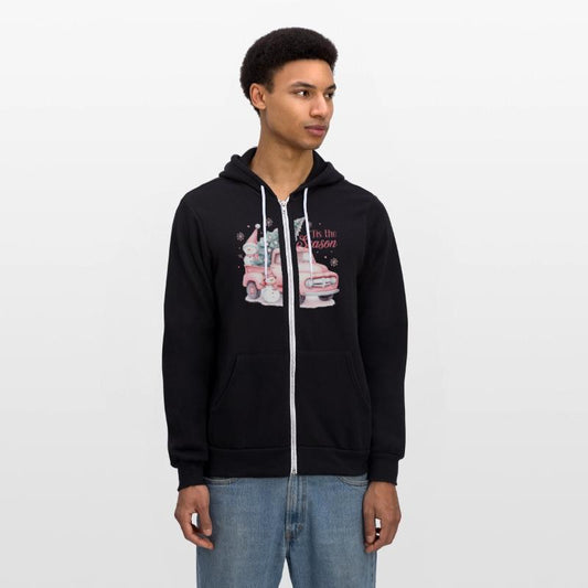 This Xmas Season Merry Christmas Snowman